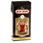 Altınbaşak Gold 500gr