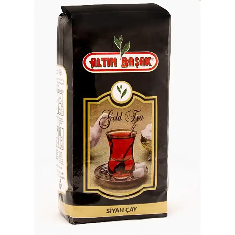 Altınbaşak Gold 500gr