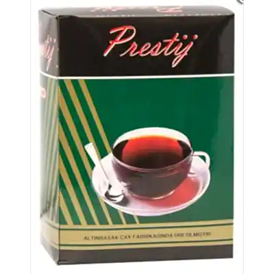 Altınbaşak Prestij 500 Gr