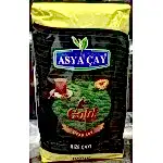 Asya Gold 1000gr