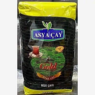 Asya Gold 1000gr