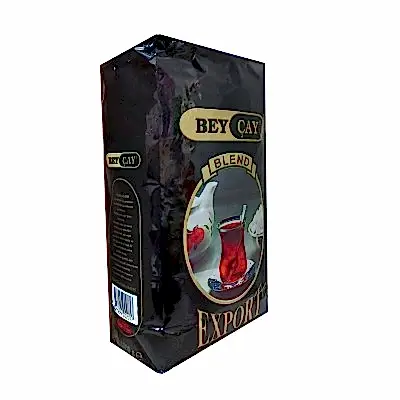 Bey Çay Export 1000 Gr 
