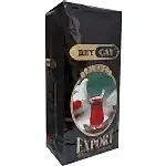 BEY ÇAY EXPORT 500 gr