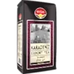 Doğuş Export 500 gr