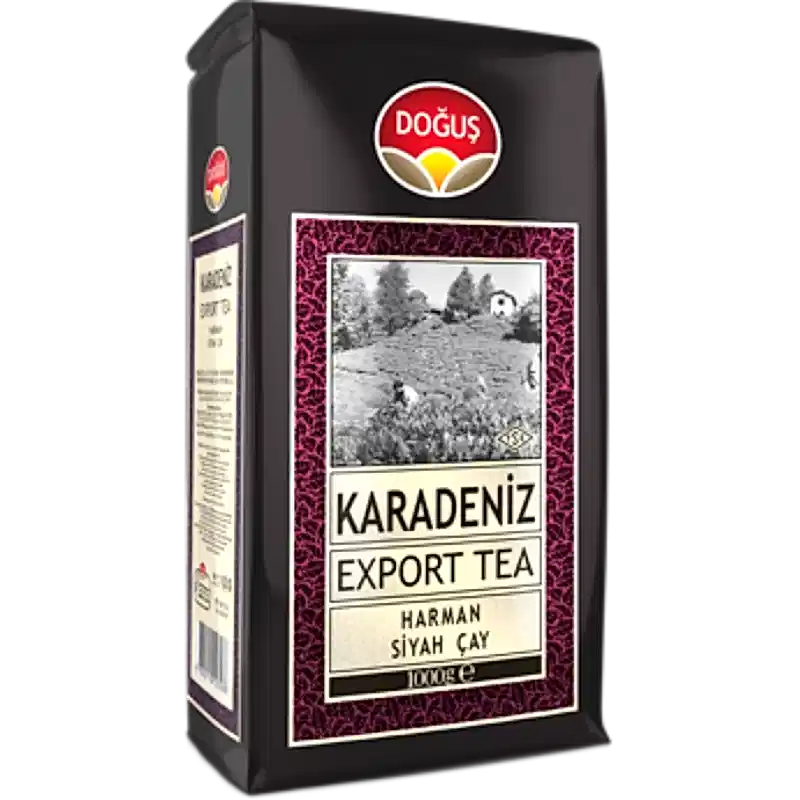 Doğuş Export 500 gr