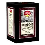 Doğuş Export Kutu 500 gr