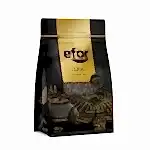 Efor O.P.A. Ceylon İthal Çay 400g