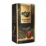 Efor Platinum Özel Seri Dökme 1000gr