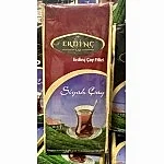 Erdinç Çay Filiz 500 Gr