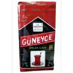 Güneyce Filiz 1000 Gr