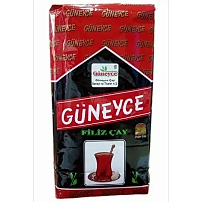 Güneyce Filiz 1000 Gr