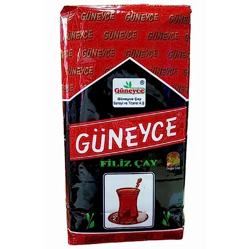 Güneyce Filiz 1000 Gr