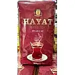 Hayat Gold 500 gr 
