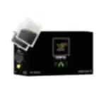 Hür Doğal Demlik Poşet Çay 30x200 6000 Gr