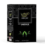 Hür Doğal Hediyelik Çay 500 Gr