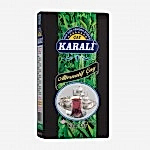 Karali Alternatif Dökme Çay 1 Kg