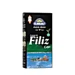 Karali Karadeniz Filiz Dökme 1 Kg