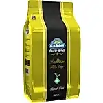 Karali Premium 1000 Gr X 10 Adet 