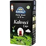 Karalİ Kahveci Çayı 5000 Gr