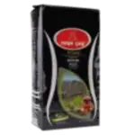 Neşe Çay Köyüm Gold 1000 Gr