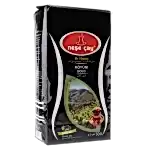 Neşe Çay Köyüm  Gold 500 gr