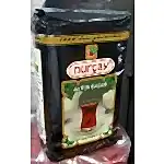 Nurçay Altınbaşak 1000 GR