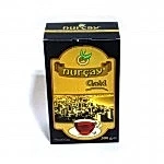 Nurçay Gold 500gr