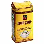 Nurçay Sarı Export 500 gr
