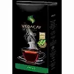 Vega Çay Altındem Gold 1000gr