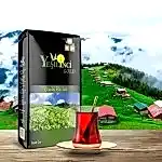 Yeşil İnci GOLD 1000 gr