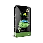 Yeşil İnci Gold 5000 GR