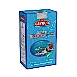Çaykur 42 Nolu Tirebolu Çayı 500gr