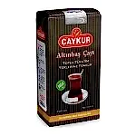 Çaykur Altınbaş 2000 Gr 