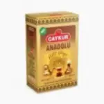 Çaykur Anadolu Filiz Çayı 400gr