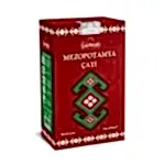 Çaykur Mezopotamya Çayı 400 Gr.