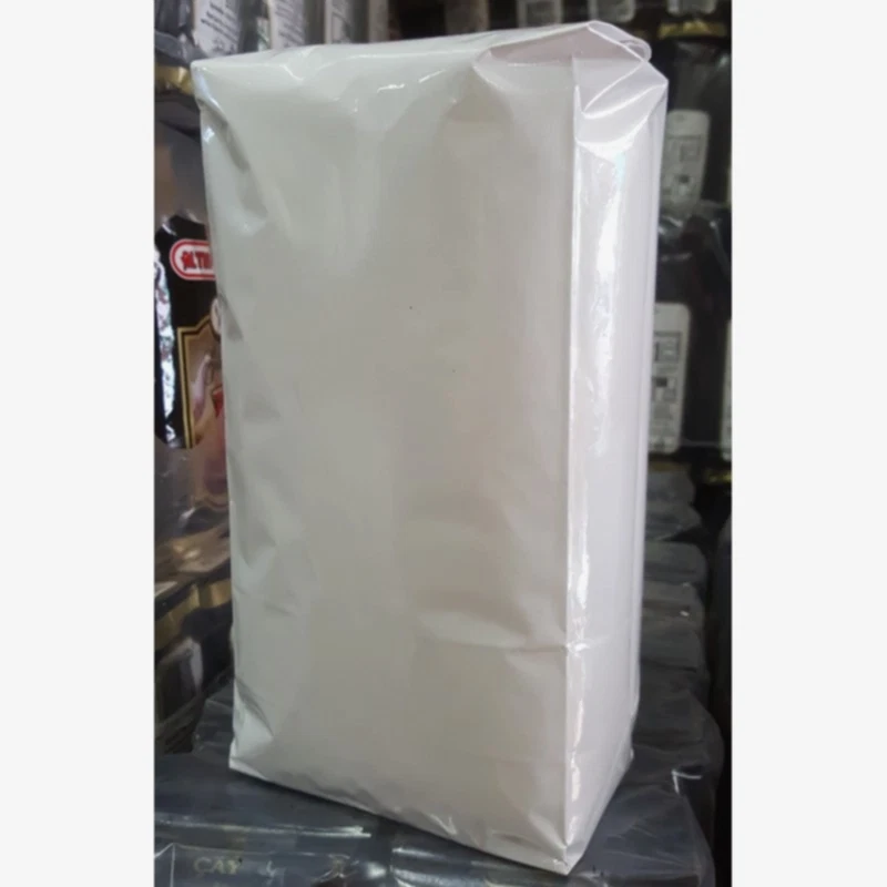 Özel Dolum Elek Altı Hediyelik Paket 1000 gr