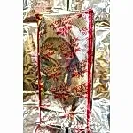 Özel Dolum Elek Altı Hediyelik Paket 500 gr