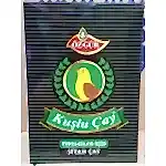 Özgür Kuşlu 500 gr