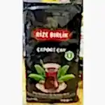 Şimşek Rize Birlik Export 1000gr