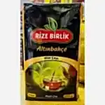 Şimşek Çay Altın Bahçe 1000 Gr