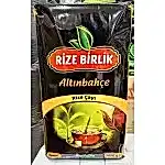 Şimşek Çay Altın Bahçe 5000 Gr