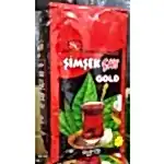 Şimşek Çay Gold 1000 gr