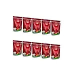 Doğuş Karadeniz Tiryaki Çayı 25x40gr X 10 Adet