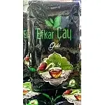 Efkar Çay Gold 1000 Gr