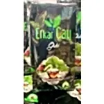 Efkar Çay Gold 500 Gr