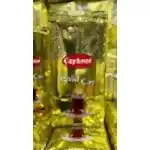 Karali Çaykent Gold 500 Gr 