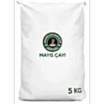 Özel Dökme Mayıs Elek Altı Çayı 5 Kg Çuval  Yeni 2025 Yılı