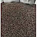 Özel Dökme Mayıs Elek Altı Çayı 1 Kg Yeni 2025 Yılı