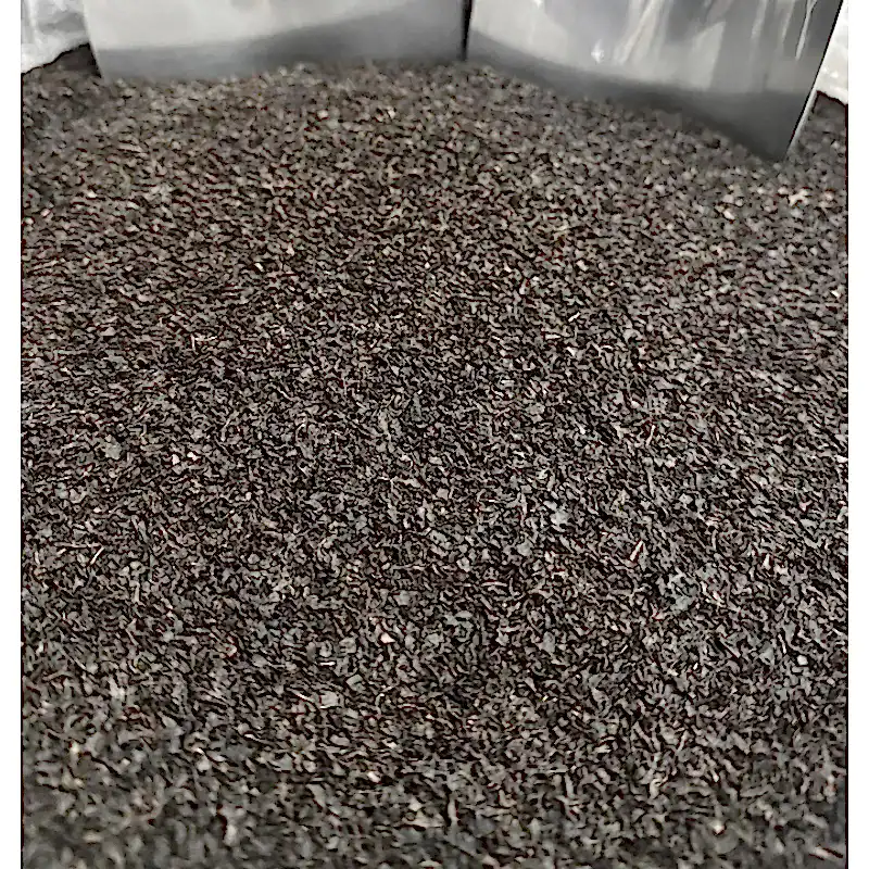 Özel Dökme Mayıs Elek Altı Çayı 1 Kg Yeni 2025 Yılı