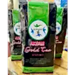 Alinoğlu Akşam Gold 500 Gr 